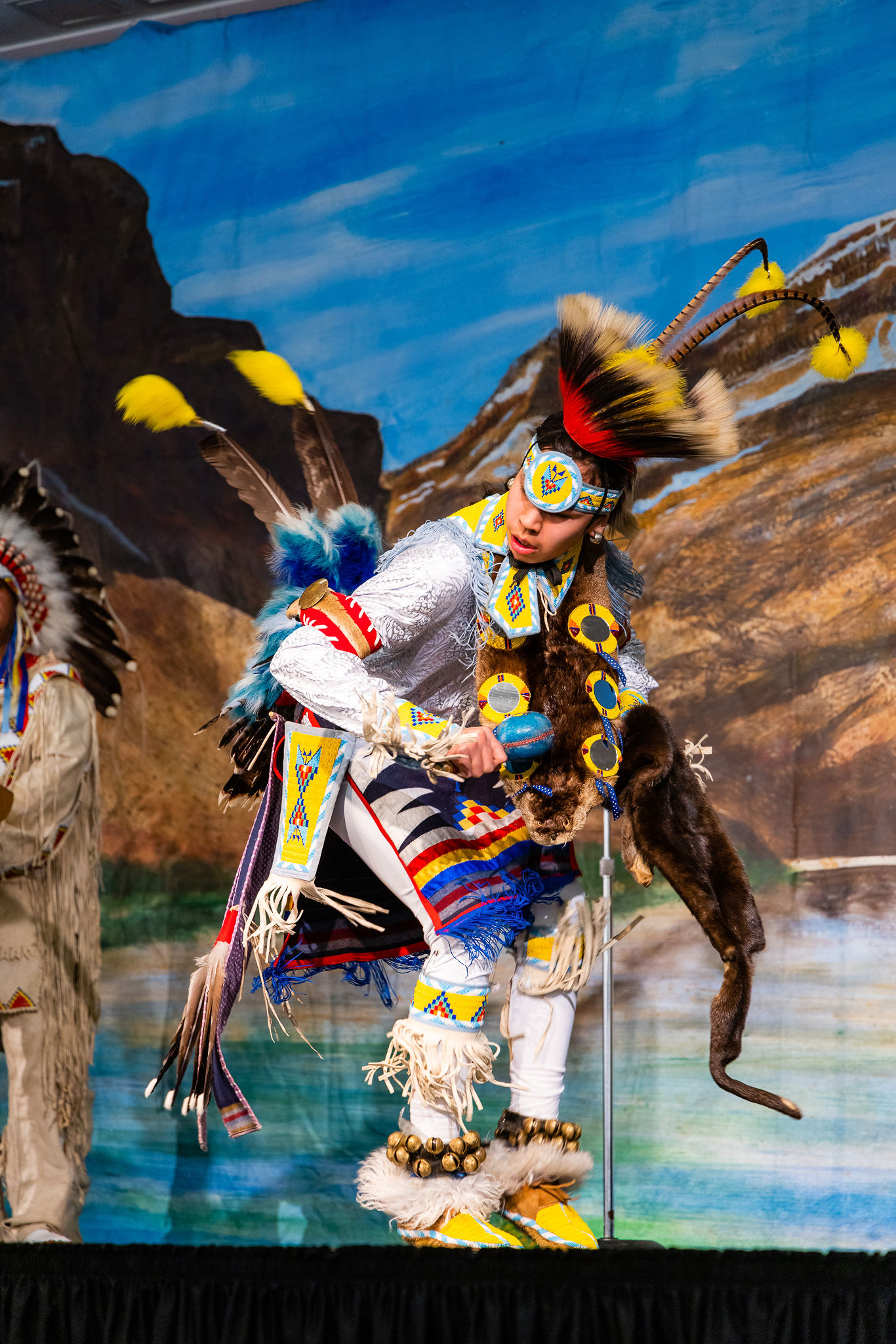 How Incentive Programs are Evolving for Destinations