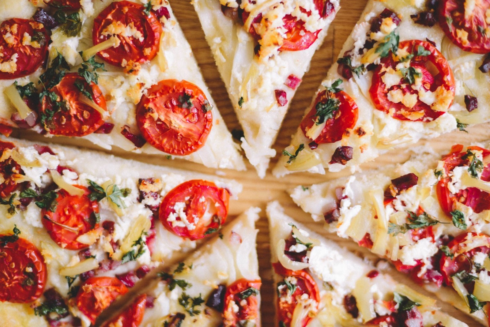 What’s at the intersection of economic development and tourism?