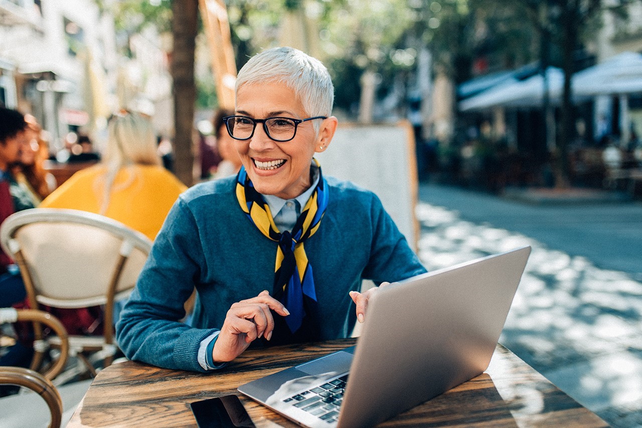 Canada To Join the Growing List of Countries with “Digital Nomad Strategies”