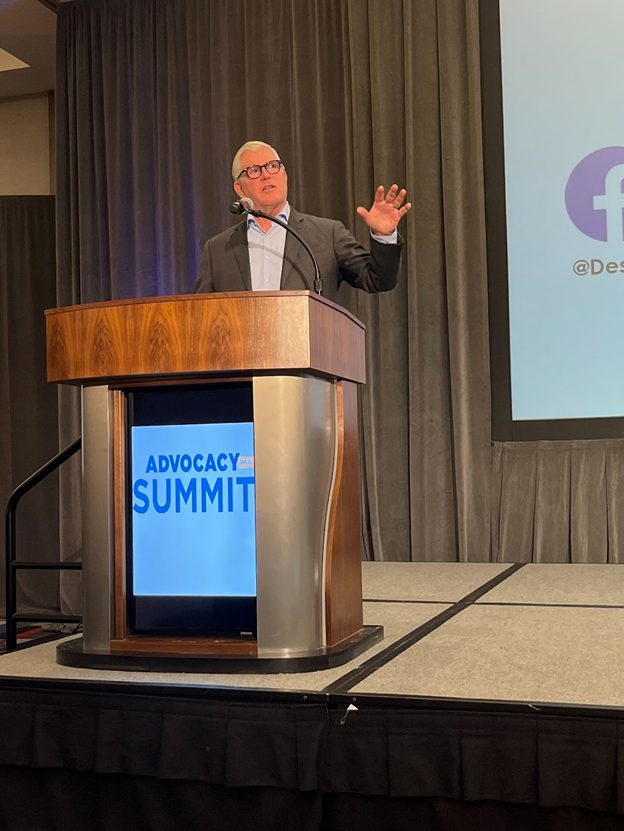 Cannabis tourism, boycotts and is it time for destinations to BeReal?