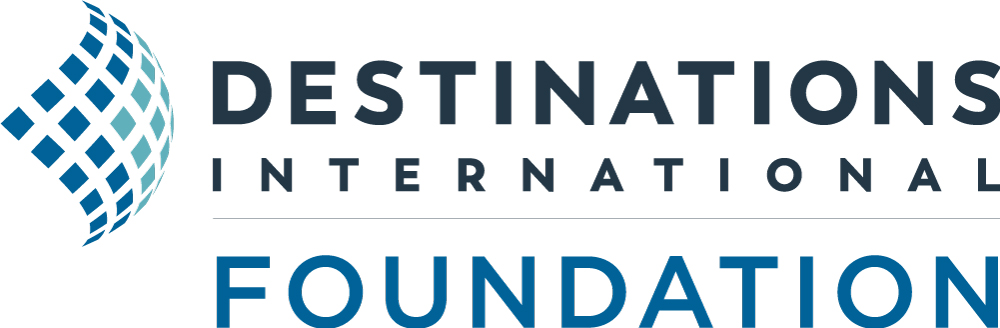 DI Foundation Logo