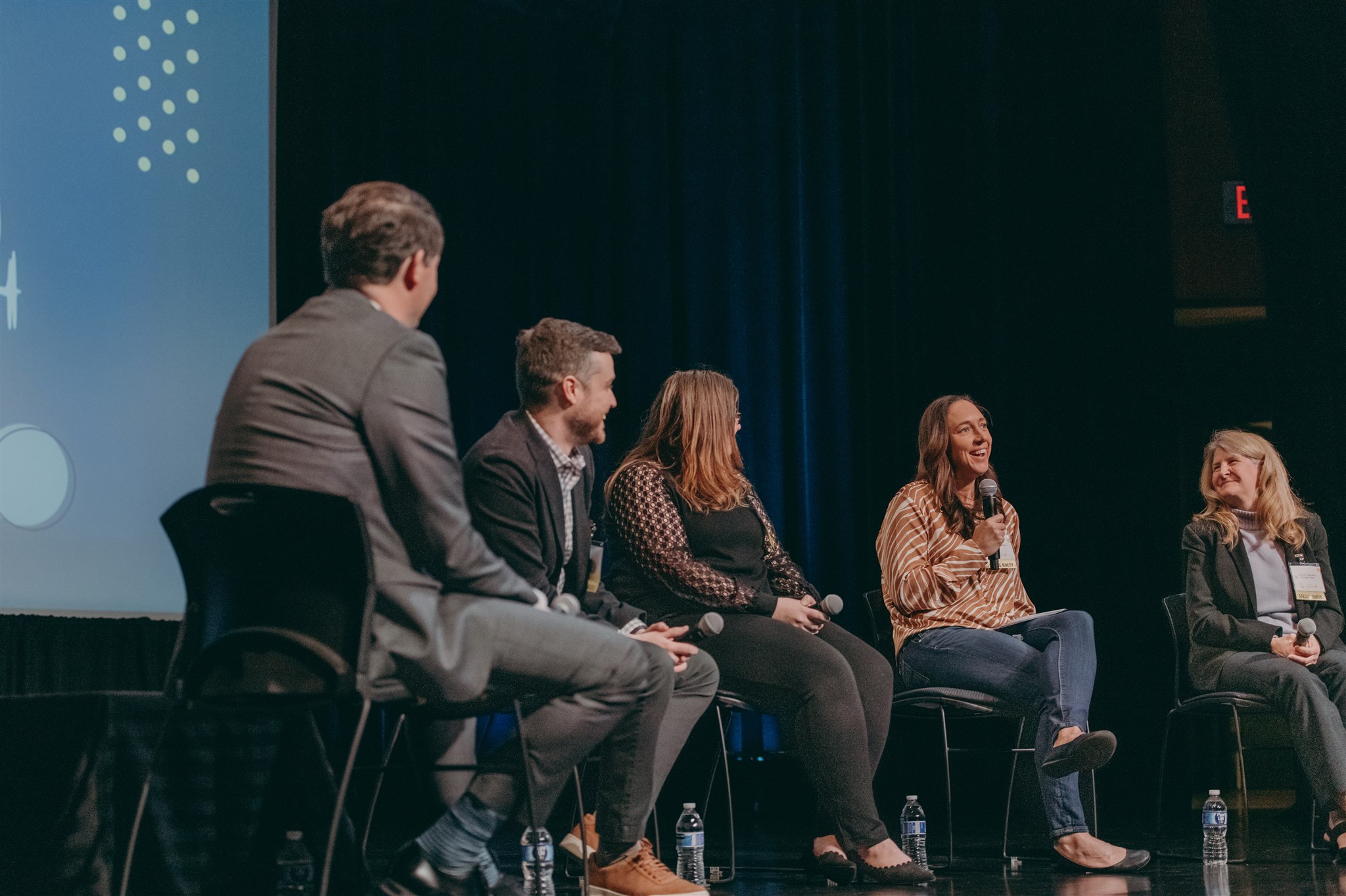 3 EASY ACCESSIBILITY TIPS FOR DMOS