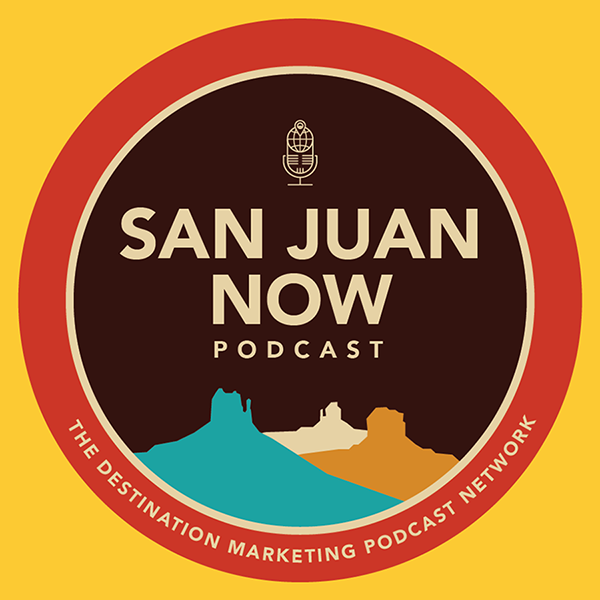 using podcasts to build community engagement