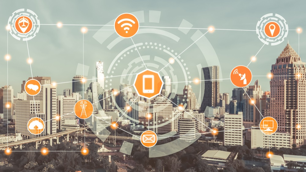 Maximizing influence for your Destination Organization through Artificial Intelligence