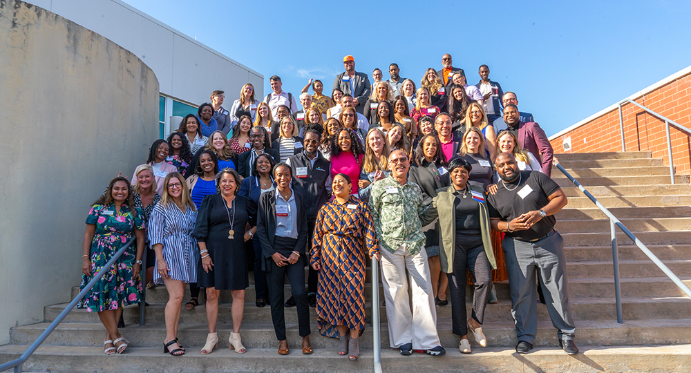 Elevating the Human-Centric Approach: Unveiling the Economic Power of Inclusion