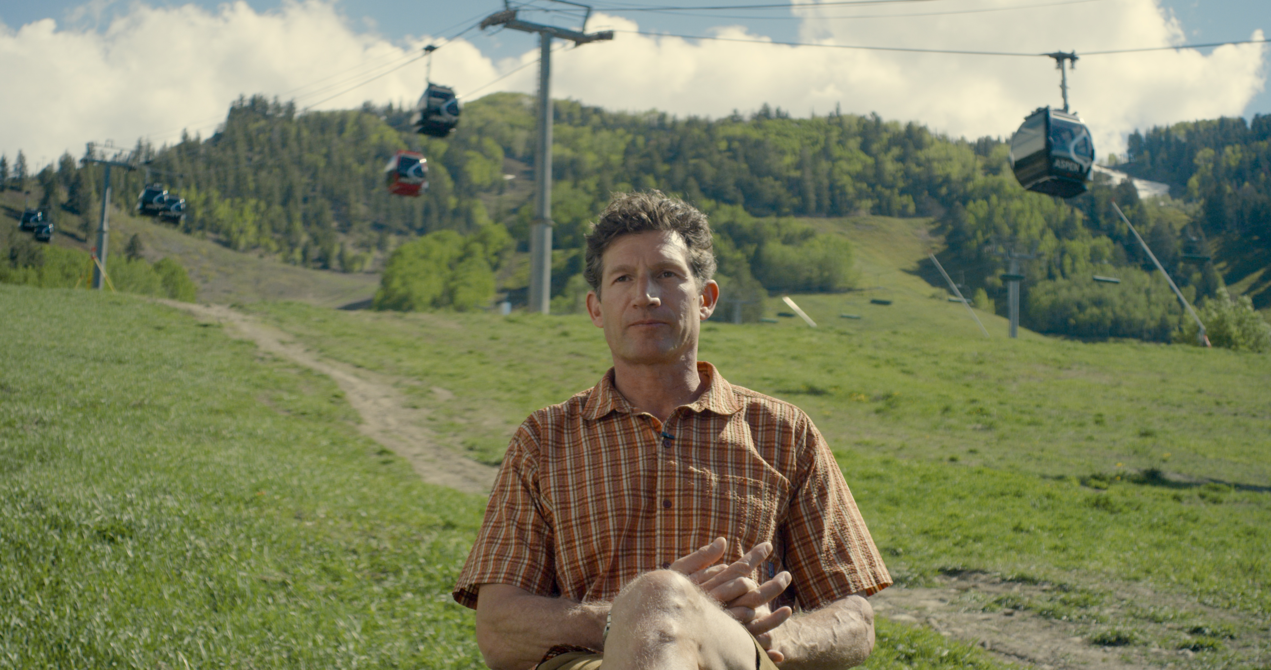 Stewardship looks like this: Aspen’s 4 lessons for DMOs