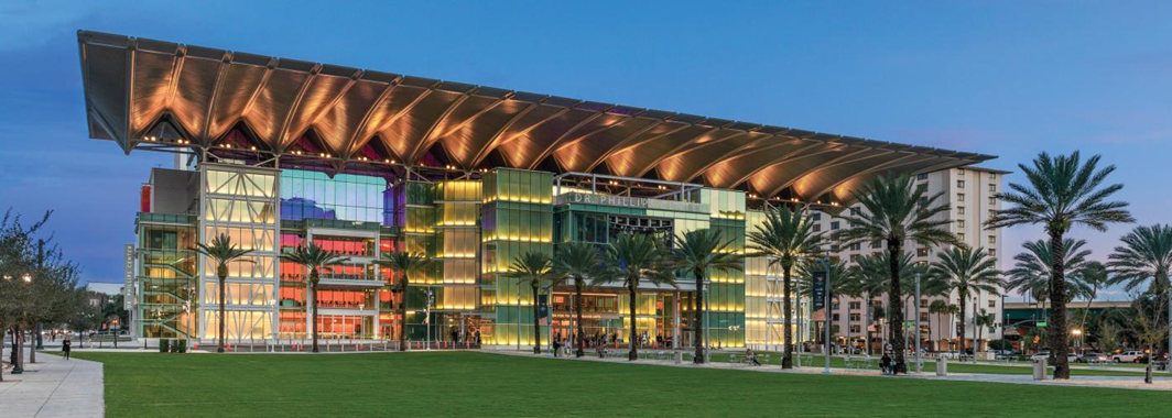 Tourism Development Taxes