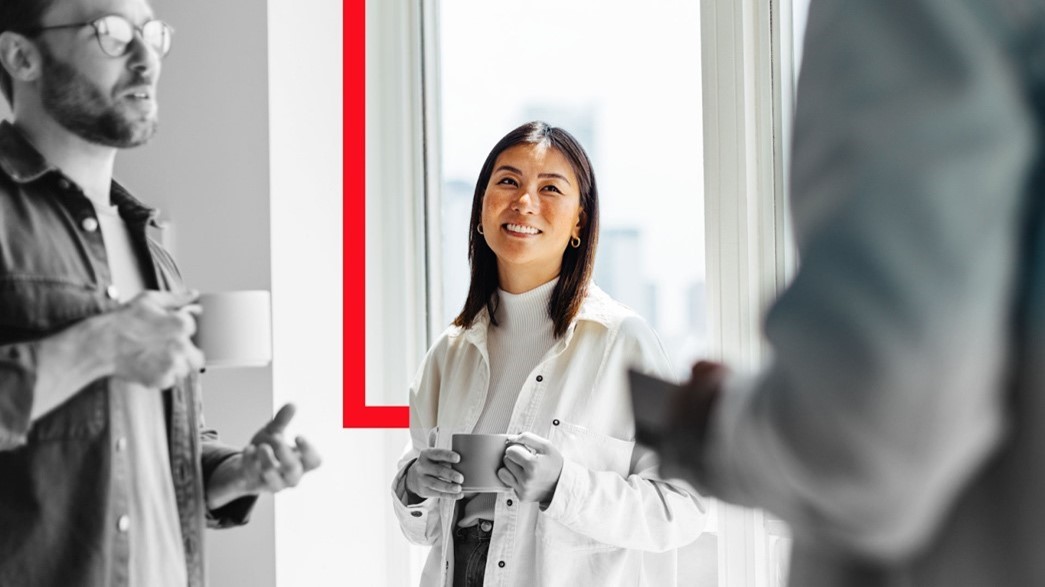 8 ways to bring your destination's organizational values to life