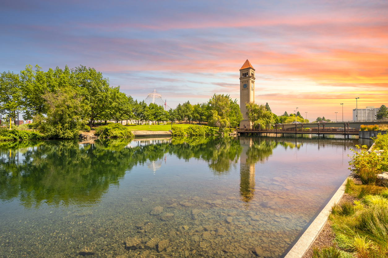 Destinations International Announces Dates and Location for the 2024 Social Inclusion and Business Operations Summits in Spokane, WA