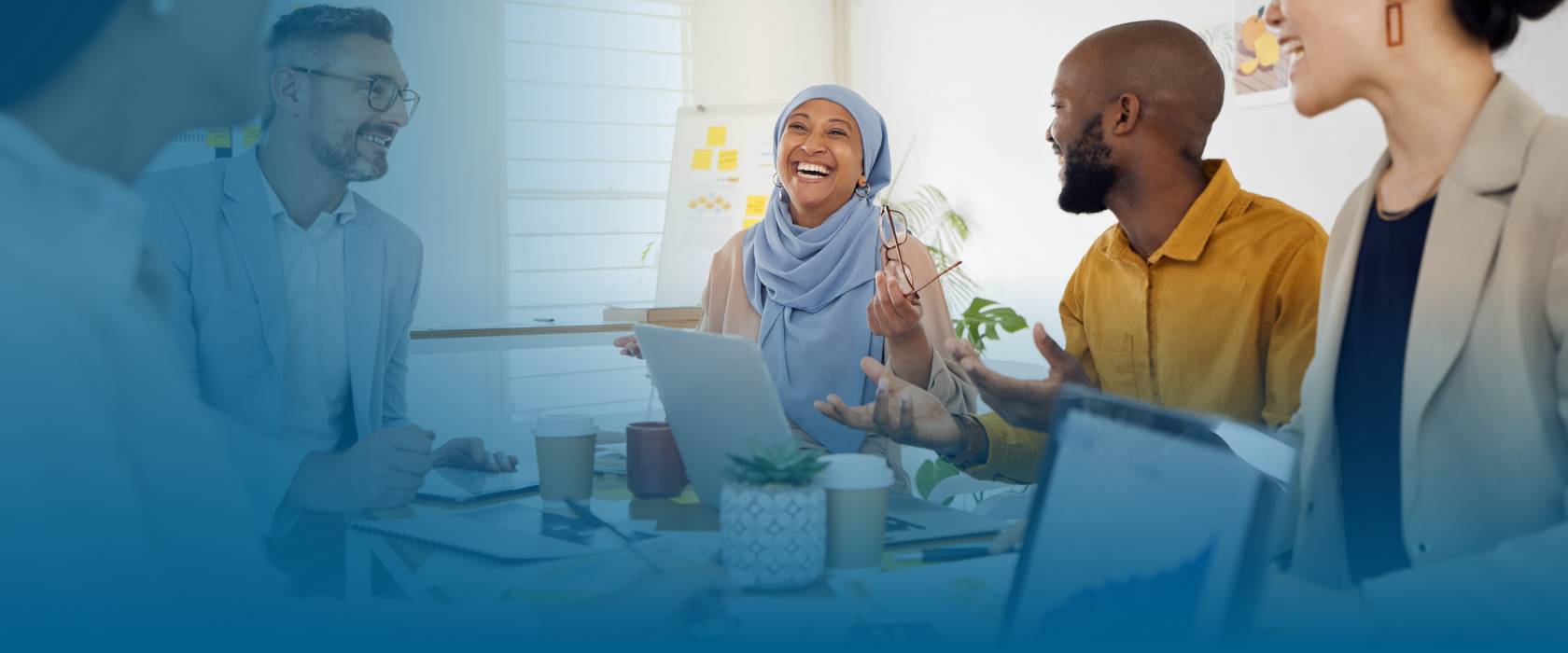 social inclusion hero image