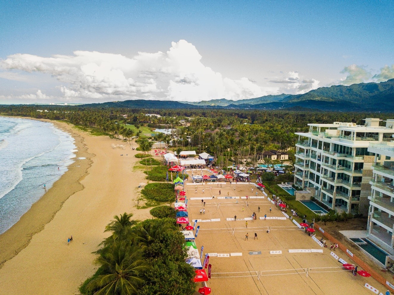 Empowering All: Leveraging the EIC for Stakeholder Engagement &amp; Community Advocacy