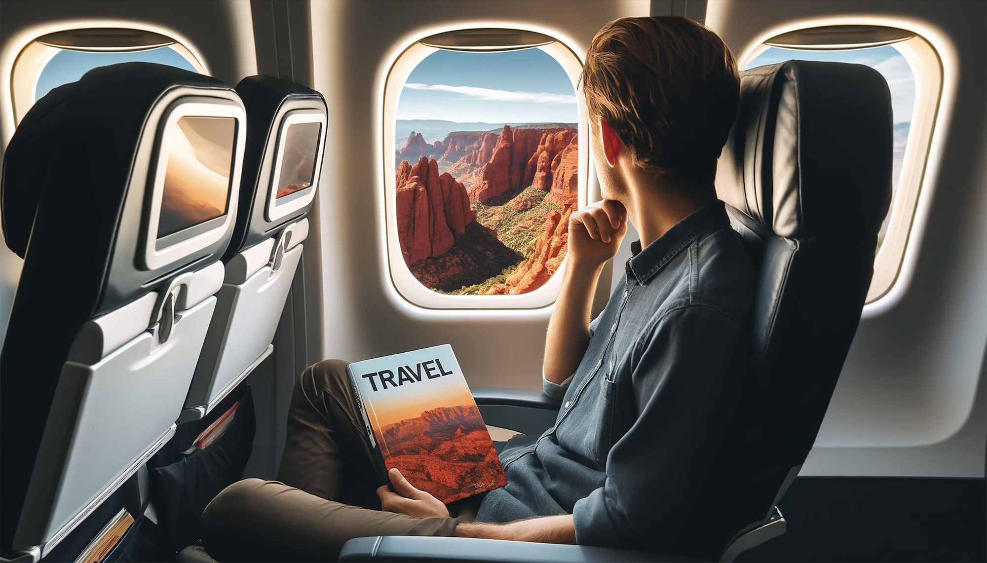 Why Bringing Your Visitor Guide In-House Could Be a Game Changer