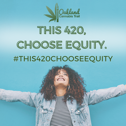 Strategic Integration of Cannabis Tourism