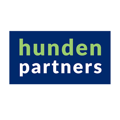 Hunden Partners