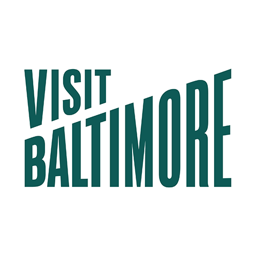 Visit Baltimore