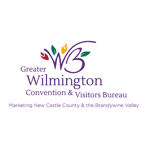 Greater Wilmington CVB
