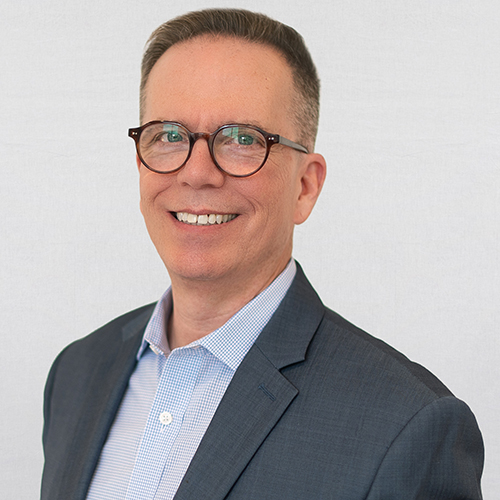 Tony Snell Rodriguez headshot