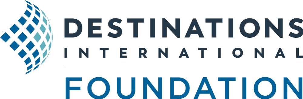 DI Foundation logo