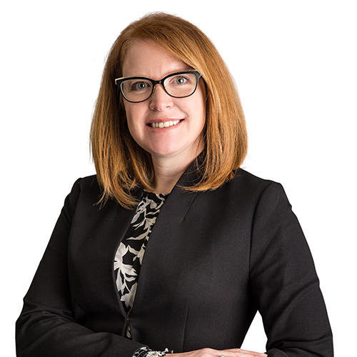 Laura Libby headshot