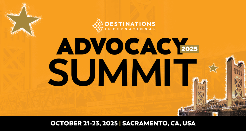 2025 Advocacy Summit