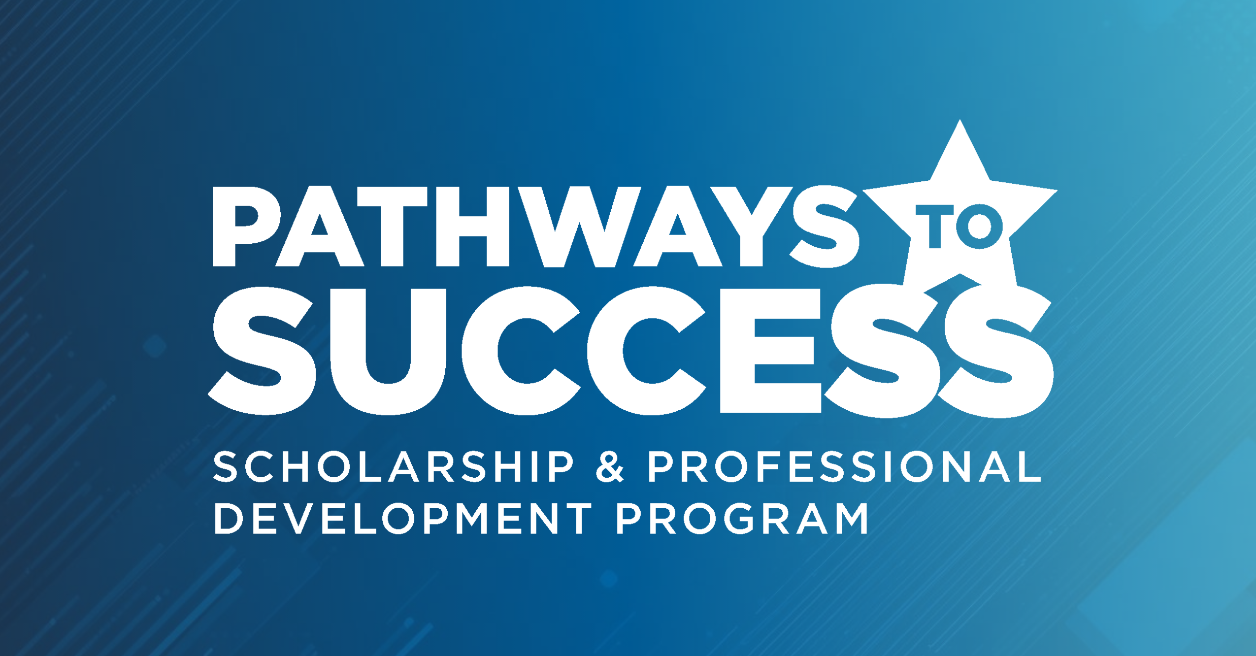 Pathways to Success logo