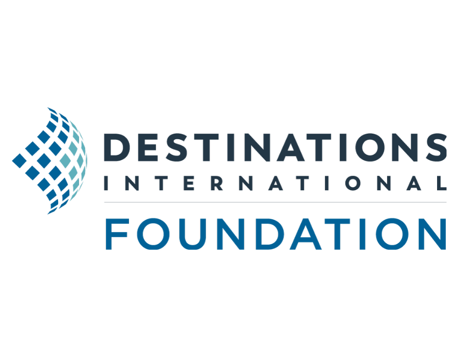 DI Foundation logo