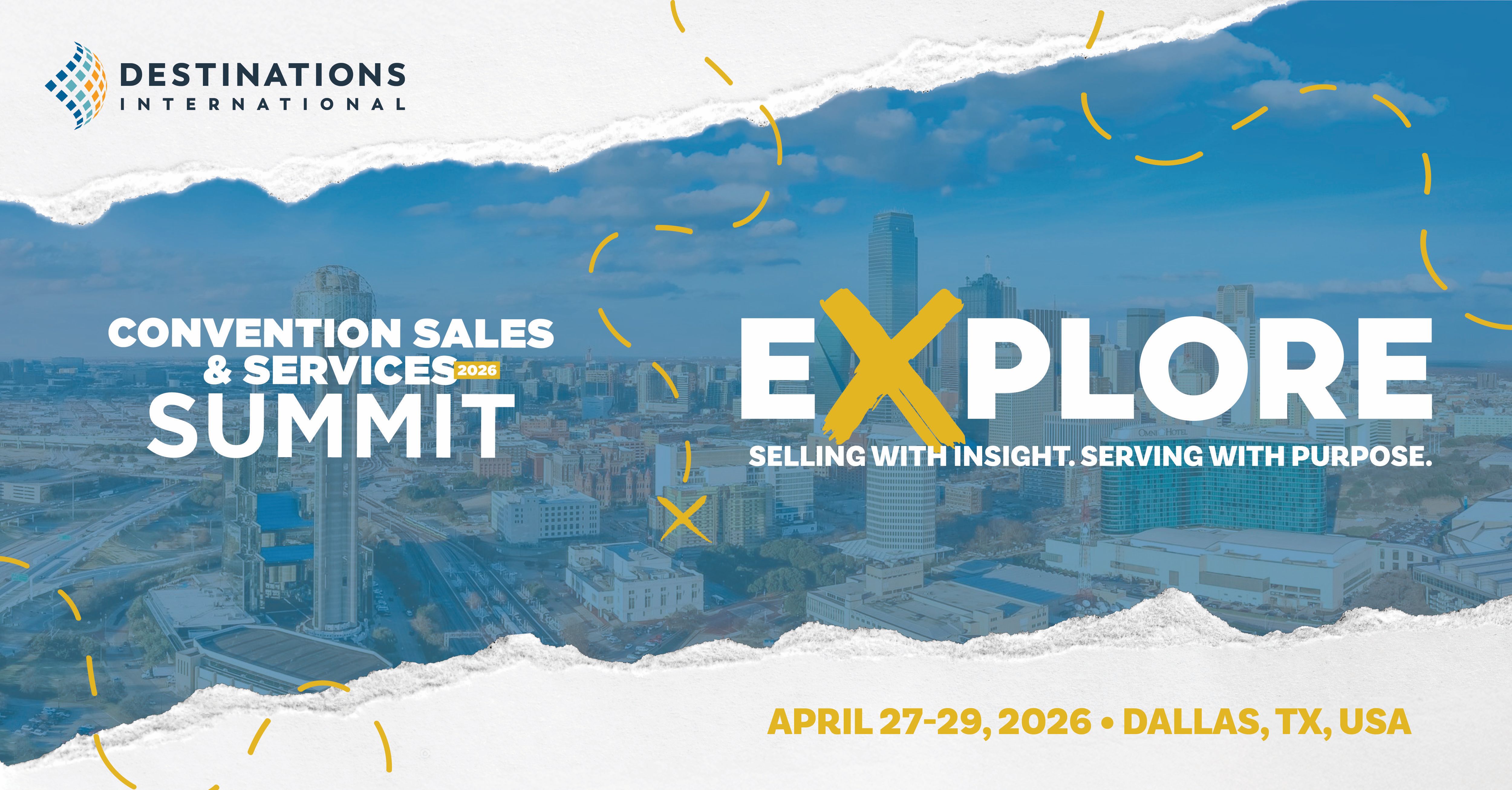 2026 CSS Summit graphic