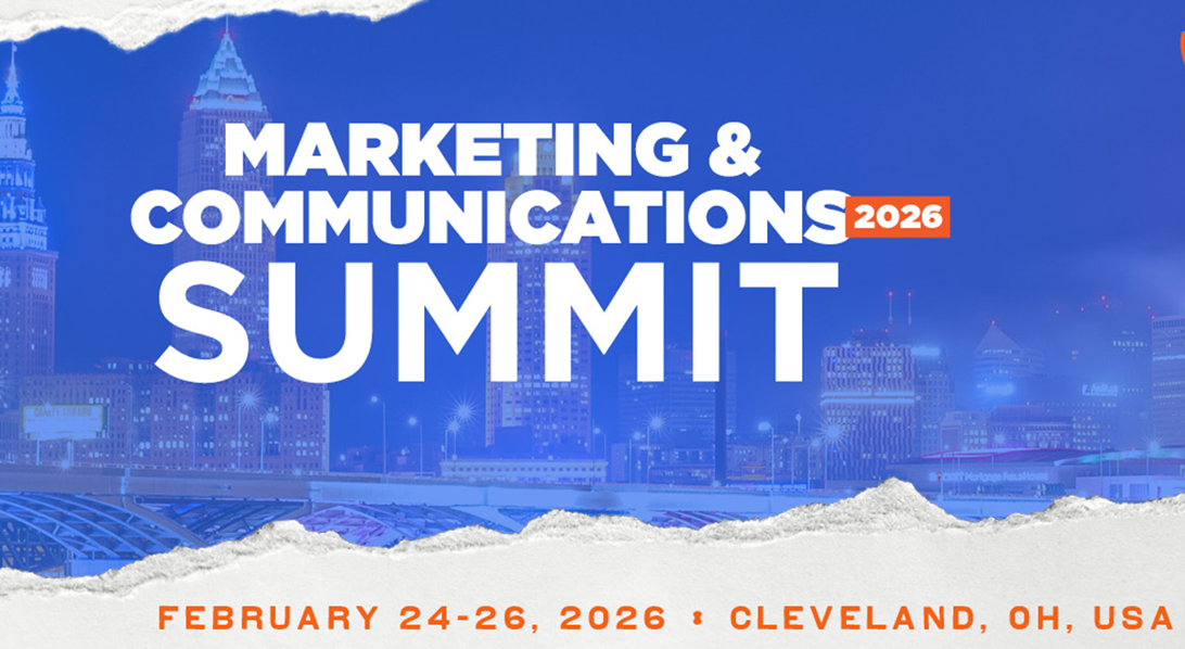 MarCom 2026