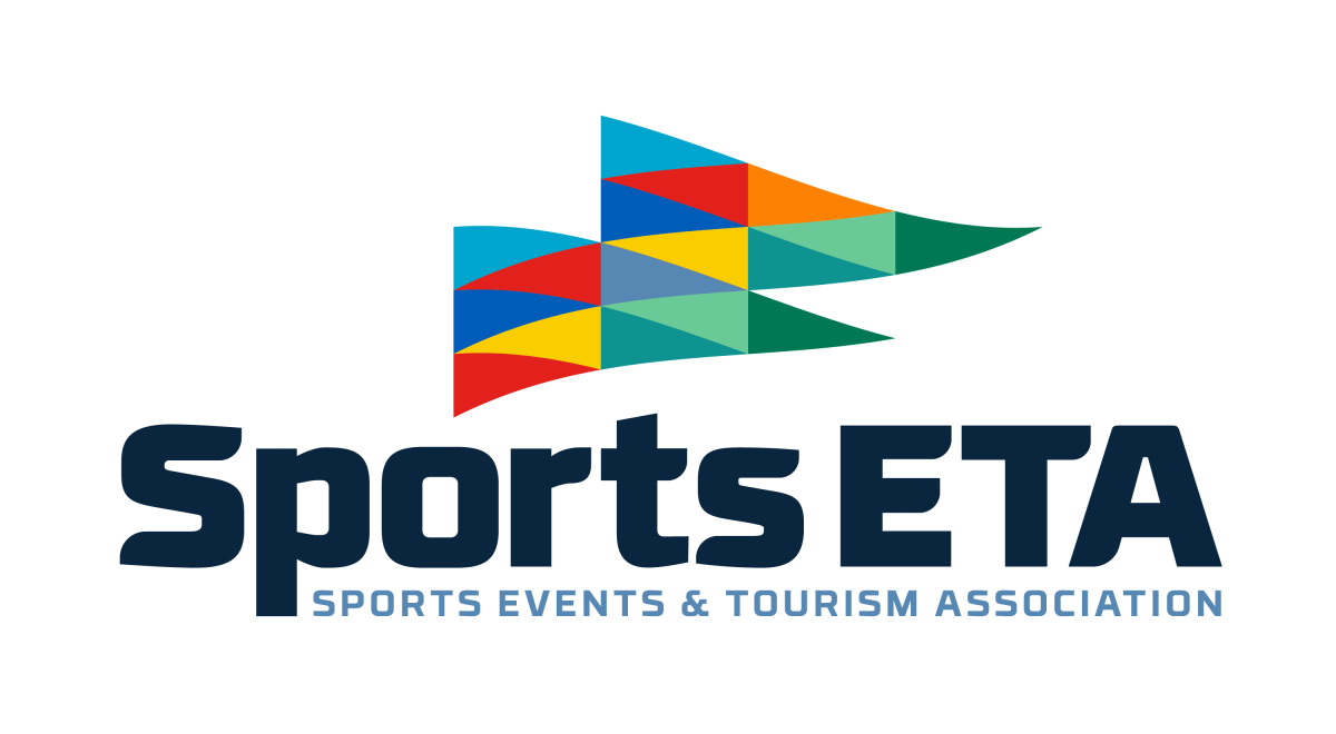 Sports ETA and Playeasy Create Strategic Partnership to Connect Sports  Events and Tourism Industry - Sports ETA