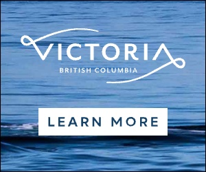 Victoria Ad