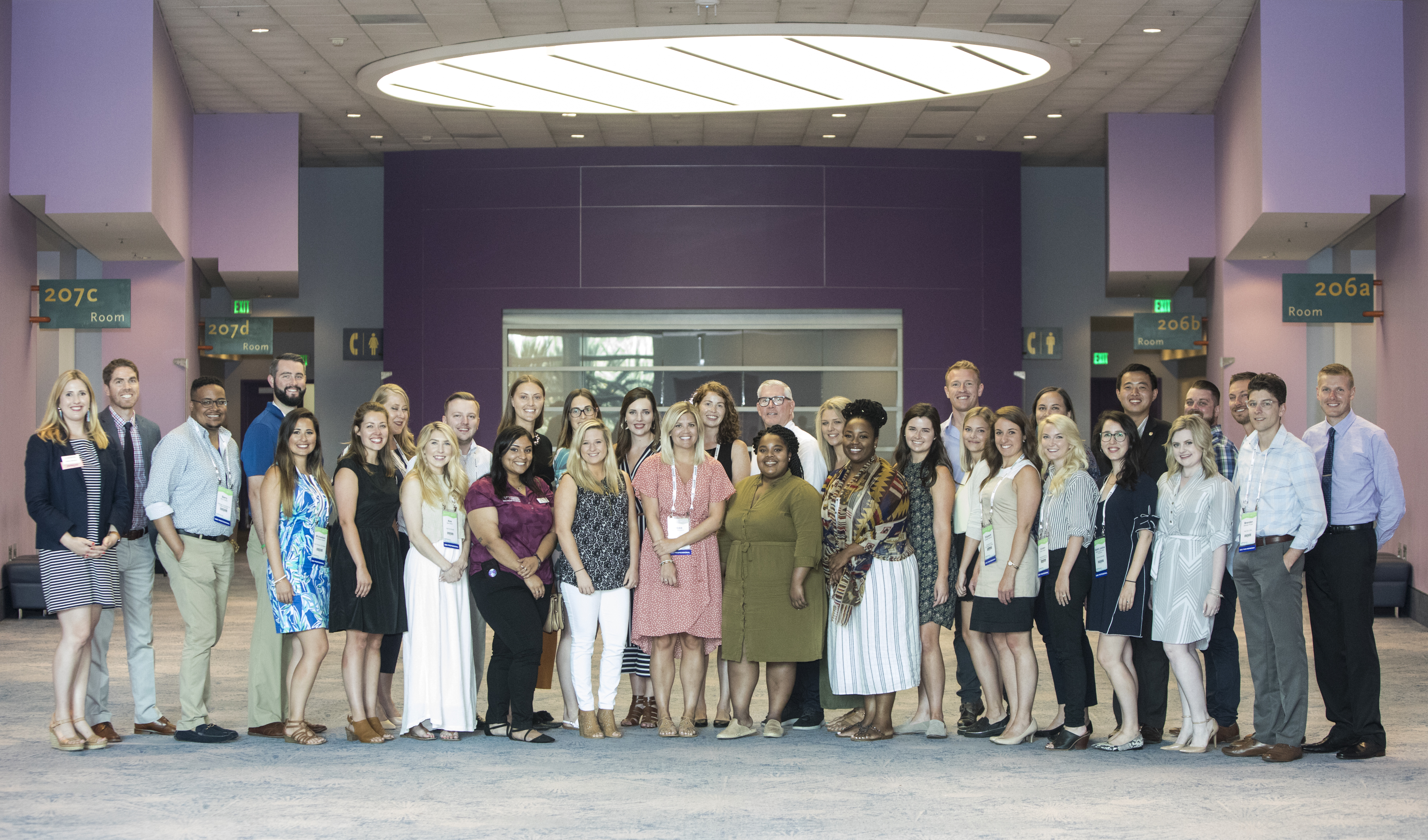 Destinations International_Group Photos_2018_010.JPG