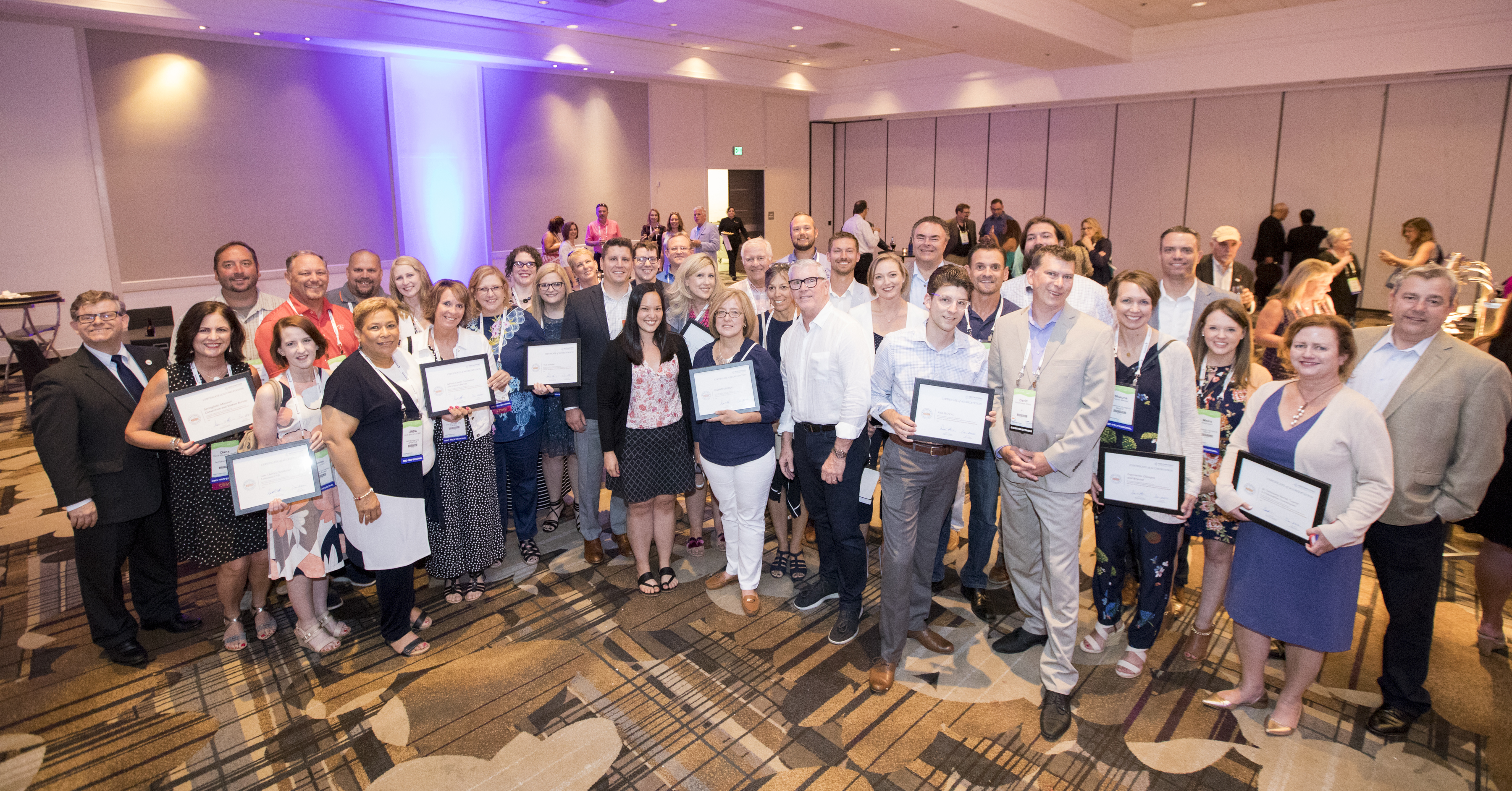 Destinations International_Tuesday_2018_046.JPG