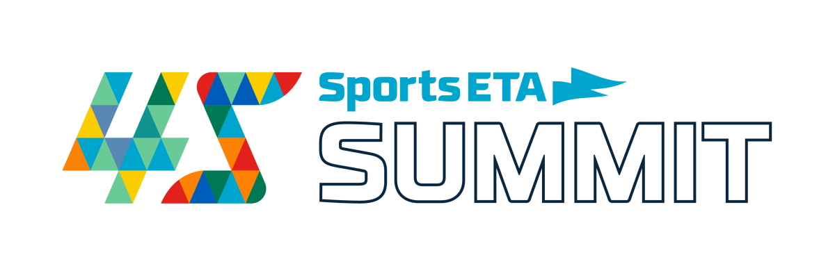 Sports ETA and Playeasy Create Strategic Partnership to Connect Sports  Events and Tourism Industry - Sports ETA