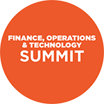 FinOps Summit logo