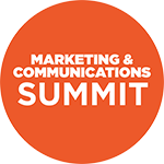 MarCom Summit logo