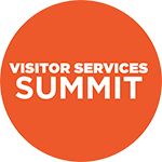 VSS Summit logo