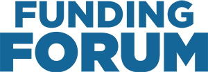 Funding Forum logo