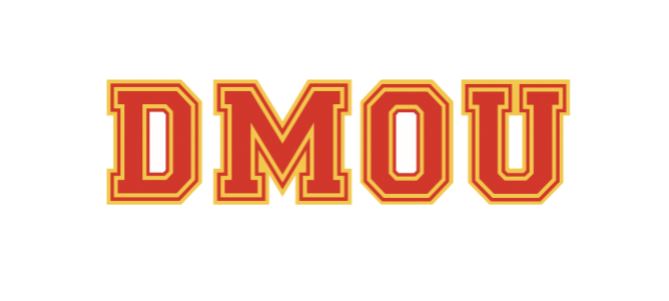 dmou.JPG