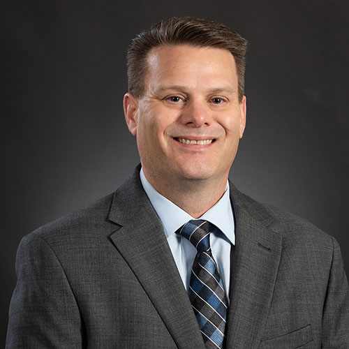Marc Garcia headshot