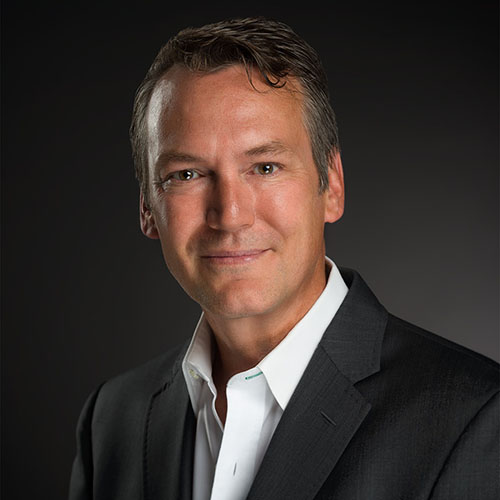 Marc Seguin headshot