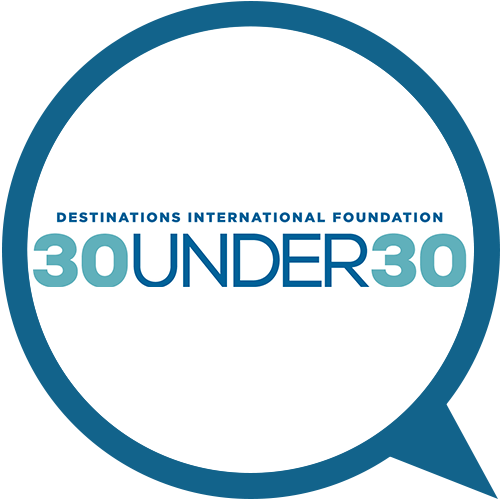 30 under 30