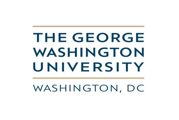 The George Washington University