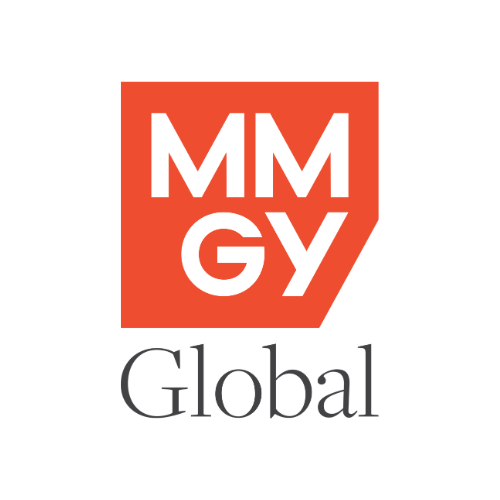 mmgy logo