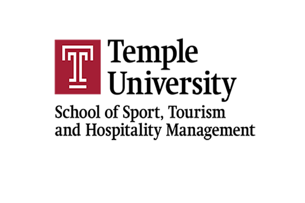 Temple University School of Sport, Tourism and Hospitality Management