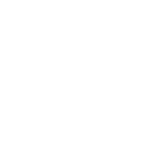 united states map