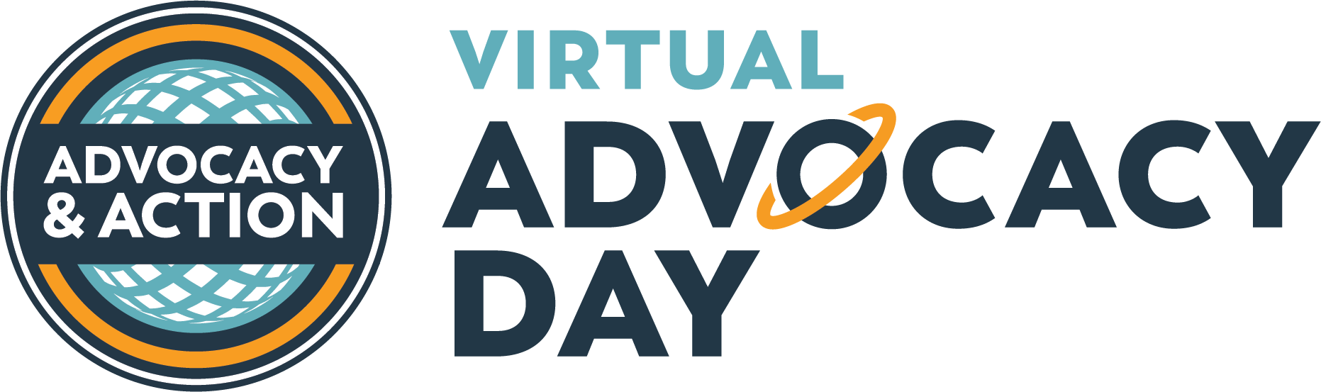 2026 Virtual Advocacy Day | Destinations International