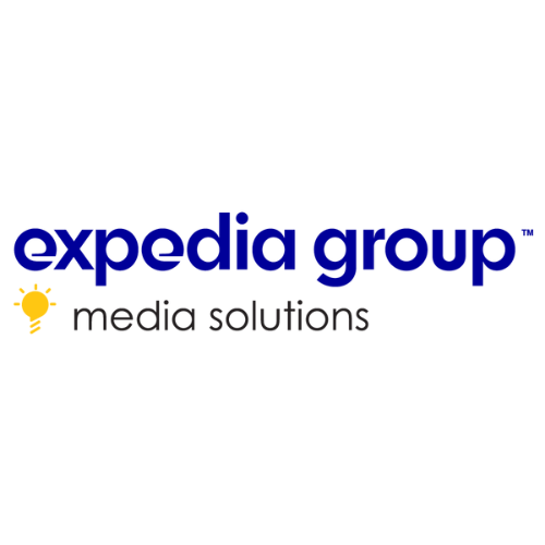 expedia logo