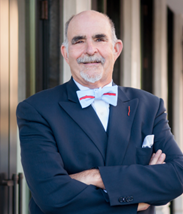 Paul Arrigo, CDME