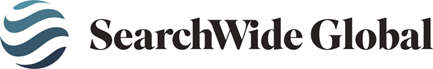 SearchWide Global logo