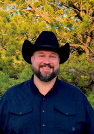 Domenic Bravo, CDME